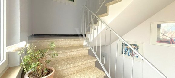 6 غرف نوم تاون هاوس في Ludwigsburg, Germany رقم 321321 13