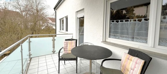 6 غرف نوم تاون هاوس في Ludwigsburg, Germany رقم 321321 14