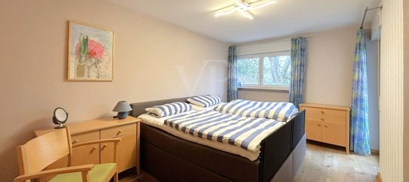 6 غرف نوم تاون هاوس في Ludwigsburg, Germany رقم 321321 10