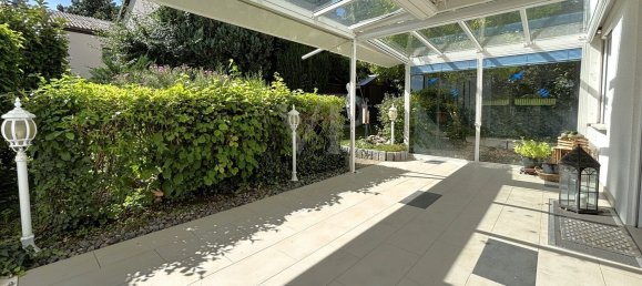 6 غرف نوم تاون هاوس في Ludwigsburg, Germany رقم 321321 3