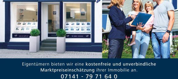 6 غرف نوم تاون هاوس في Ludwigsburg, Germany رقم 321321 17