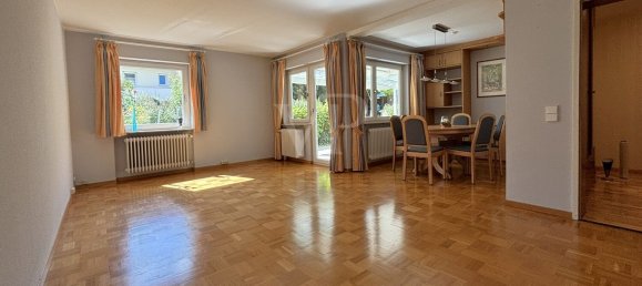 6 غرف نوم تاون هاوس في Ludwigsburg, Germany رقم 321321 9