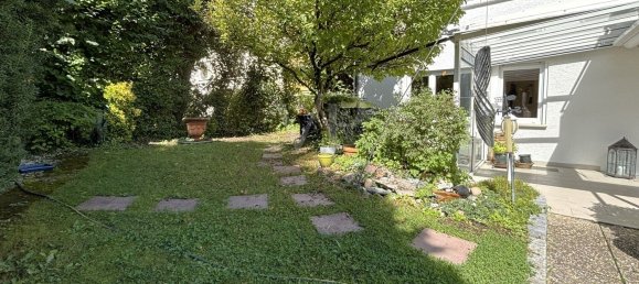 6 غرف نوم تاون هاوس في Ludwigsburg, Germany رقم 321321 7