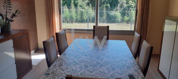 5 bedrooms House in Gondomar, Portugal No. 137777 6