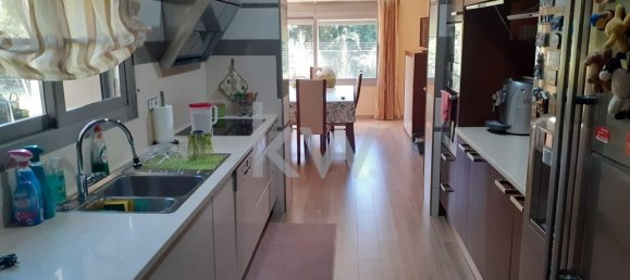 5 bedrooms House in Gondomar, Portugal No. 137777 7