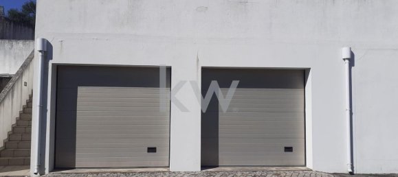 5 bedrooms House in Gondomar, Portugal No. 137777 4