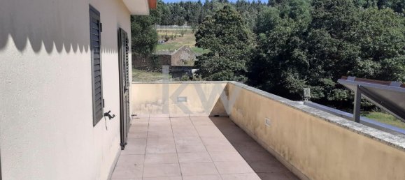 5 bedrooms House in Gondomar, Portugal No. 137777 16