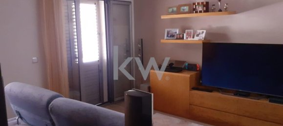 5 bedrooms House in Gondomar, Portugal No. 137777 8