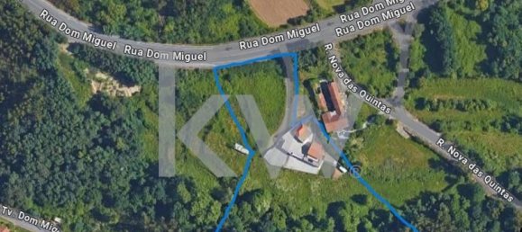 5 bedrooms House in Gondomar, Portugal No. 137777 20