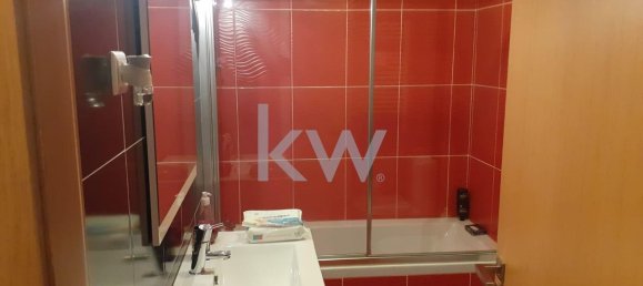 5 bedrooms House in Gondomar, Portugal No. 137777 15