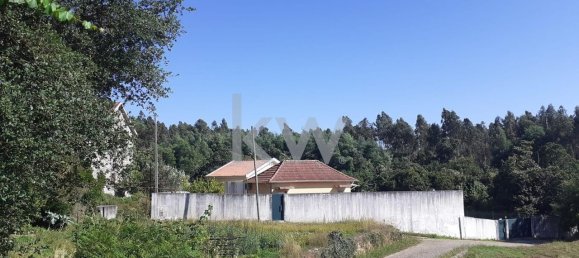 5 bedrooms House in Gondomar, Portugal No. 137777 2