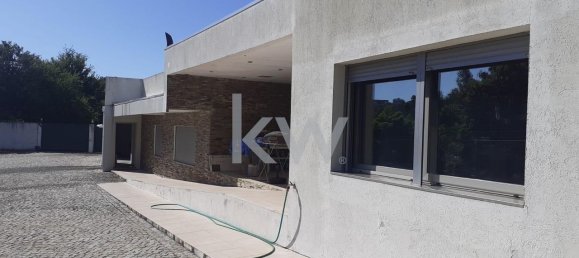 5 bedrooms House in Gondomar, Portugal No. 137777 5