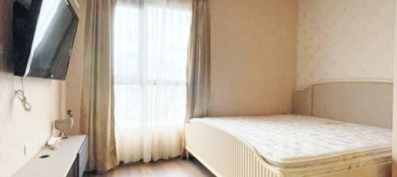 3 bedrooms Condo in Bangkok, Thailand No. 14224 8