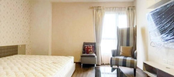 3 bedrooms Condo in Bangkok, Thailand No. 14224 6