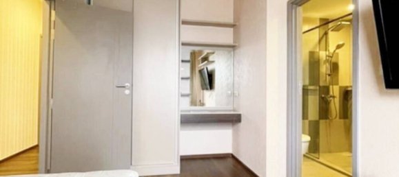 3 bedrooms Condo in Bangkok, Thailand No. 14224 9