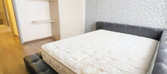 3 bedrooms Condo in Bangkok, Thailand No. 14224 7