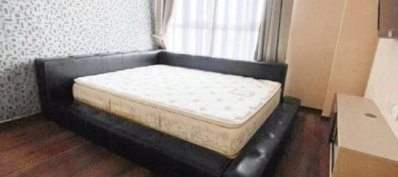 3 bedrooms Condo in Bangkok, Thailand No. 14224 10