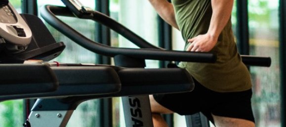 Apartamento T1 em Jumeirah Village Triangle, UAE N.º 20620 10