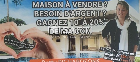 4 chambres Maison à Hersin-Coupigny, France No. 242236 7