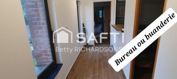 4 chambres Maison à Hersin-Coupigny, France No. 242236 11