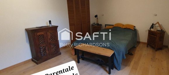 4 chambres Maison à Hersin-Coupigny, France No. 242236 6