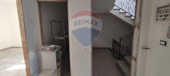 Apartamento T3 em Carovigno, Italy N.º 288482 10