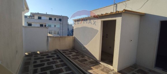 Apartamento T3 em Carovigno, Italy N.º 288482 24