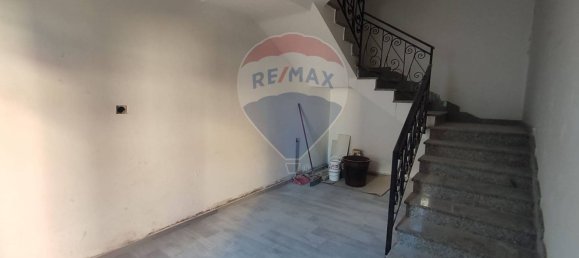 Apartamento T3 em Carovigno, Italy N.º 288482 4