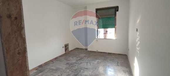Apartamento T3 em Carovigno, Italy N.º 288482 7