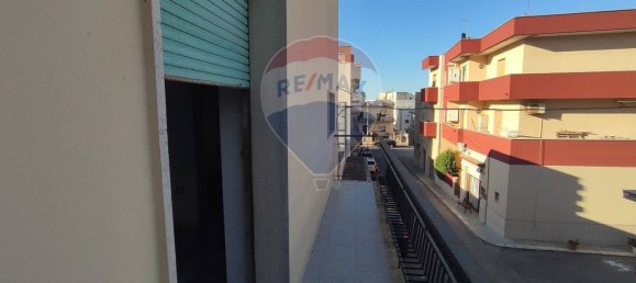 Apartamento T3 em Carovigno, Italy N.º 288482 13