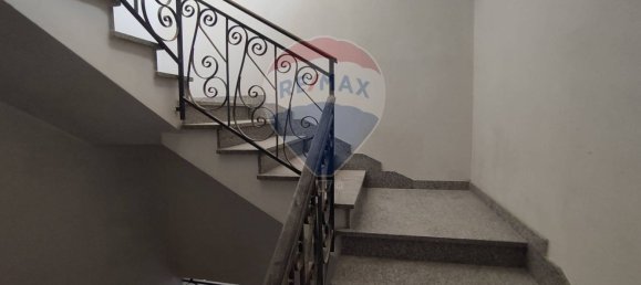 Apartamento T3 em Carovigno, Italy N.º 288482 16