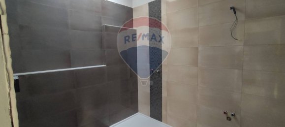 Apartamento T3 em Carovigno, Italy N.º 288482 29