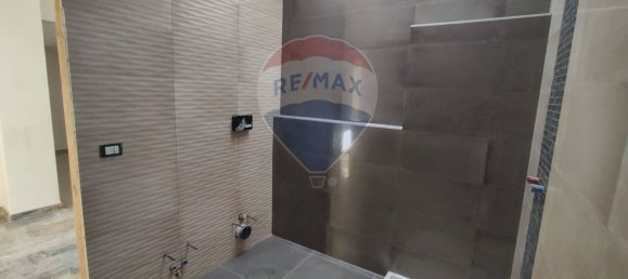 Apartamento T3 em Carovigno, Italy N.º 288482 30