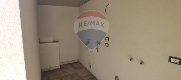 Apartamento T3 em Carovigno, Italy N.º 288482 25