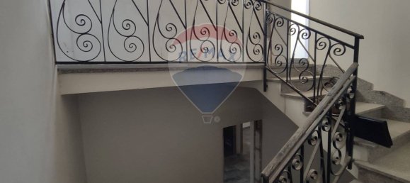 Apartamento T3 em Carovigno, Italy N.º 288482 18