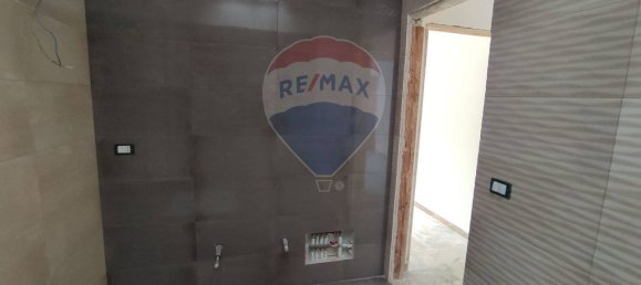 Apartamento T3 em Carovigno, Italy N.º 288482 31