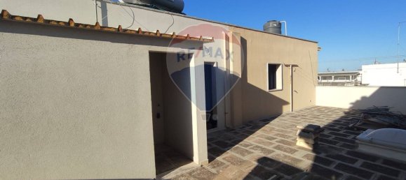 Apartamento T3 em Carovigno, Italy N.º 288482 27