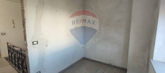 Apartamento T3 em Carovigno, Italy N.º 288482 21