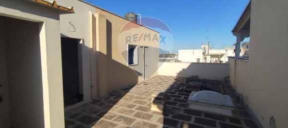 Apartamento T3 em Carovigno, Italy N.º 288482 26