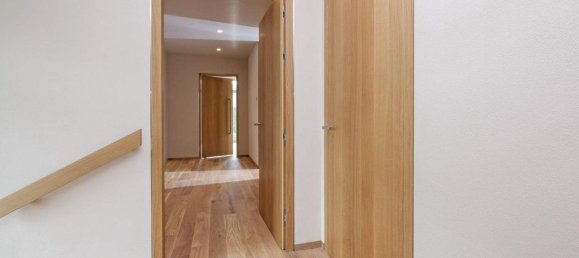 5-salle Maison à Bad Ischl, Austria No. 218463 10