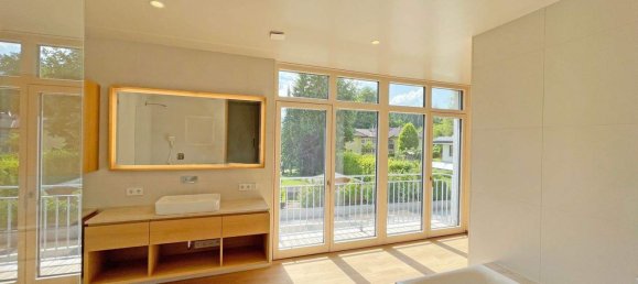 5-salle Maison à Bad Ischl, Austria No. 218463 7