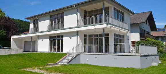 5-salle Maison à Bad Ischl, Austria No. 218463 11