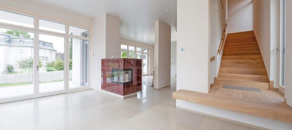 5-salle Maison à Bad Ischl, Austria No. 218463 4