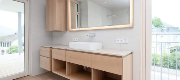 5-salle Maison à Bad Ischl, Austria No. 218463 6