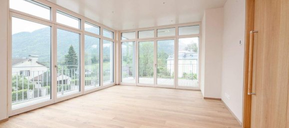 5-salle Maison à Bad Ischl, Austria No. 218463 8