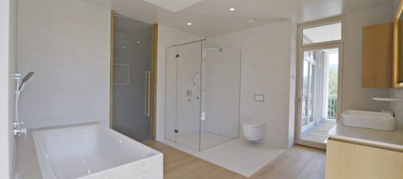 5-salle Maison à Bad Ischl, Austria No. 218463 5