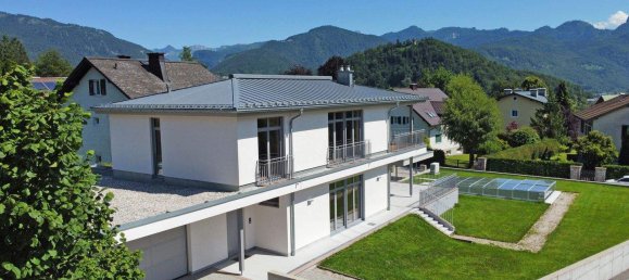 5-salle Maison à Bad Ischl, Austria No. 218463 12