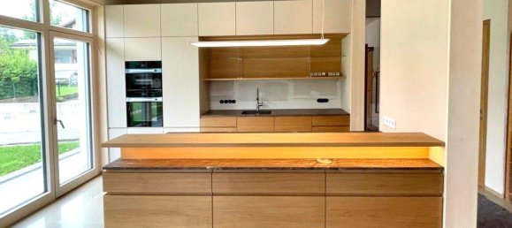 5-salle Maison à Bad Ischl, Austria No. 218463 3