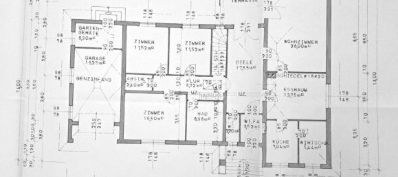 7 rooms House in Furth bei Gottweig, Austria No. 99220 20