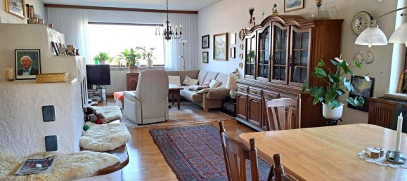 7 rooms House in Furth bei Gottweig, Austria No. 99220 12